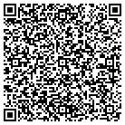 QR code with Olan Mills Portrait Studio contacts