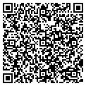QR code with David B Hankins contacts