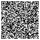 QR code with Serenity Forest contacts