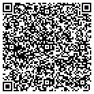 QR code with Fabricating Metal Solutions contacts
