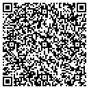 QR code with Gene A Dickey contacts