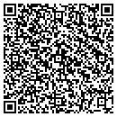 QR code with TCS Irrigation contacts