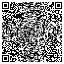 QR code with Creative Antics contacts