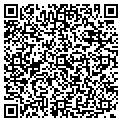 QR code with Saferoom Project contacts