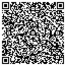 QR code with Mack Evelyn Learning Center contacts