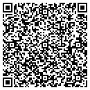 QR code with Able Realty contacts