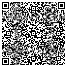 QR code with Palms Grooming Salon contacts