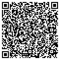 QR code with Bow Man contacts