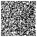 QR code with Plumtree Presbyterian Manse contacts