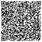 QR code with Davie County Solid Waste Department contacts