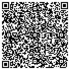 QR code with Geographics Screen Printing contacts