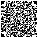QR code with Robert L Boggs contacts