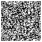 QR code with NC Assn of Community Dev contacts