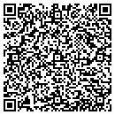 QR code with Hillside Datacom & Contracting contacts