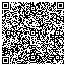 QR code with Copperpoint Inc contacts