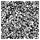 QR code with Tow String Baptist Church contacts