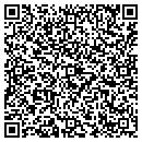 QR code with A F A Products Inc contacts