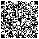 QR code with Overbee's Landscaping Grading contacts