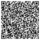 QR code with Andy Ratchford Tractor Repair contacts