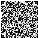QR code with William L Cofer contacts