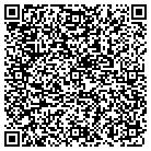 QR code with Frostee Beverage Company contacts