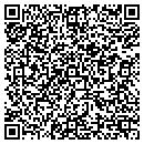QR code with Elegant Environment contacts