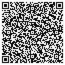 QR code with Richard O Gamble contacts