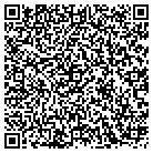 QR code with Pipeline Powder Coatings Inc contacts