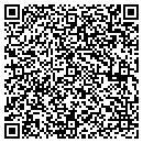 QR code with Nails Elegance contacts