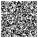 QR code with Griffin Tires Inc contacts