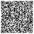 QR code with CMS-A Project Management contacts