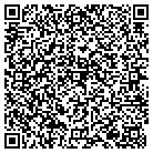 QR code with Little Squirrels Tree Service contacts