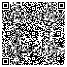 QR code with Grahams Grocery & Grill contacts