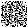 QR code with Frame Shop contacts