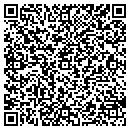 QR code with Forrest Management Consulting contacts