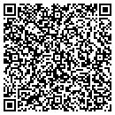 QR code with Madd Wax Records Inc contacts