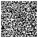 QR code with Practice Manager contacts