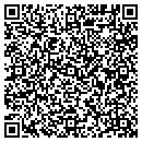 QR code with Realistic Hosiery contacts