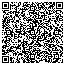 QR code with Lewis Carol Assocs contacts