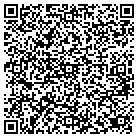 QR code with Reynolds Building Products contacts