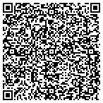 QR code with Anointed Deliverance Center Charity contacts