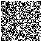 QR code with Tara Fielding Med Billing Service contacts