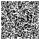 QR code with Martin Janitorial Services contacts