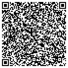 QR code with Brevard Lodging Management contacts
