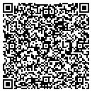 QR code with Dolls & Designs - Sandi contacts