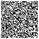 QR code with Thur'd Electrical Systems I contacts