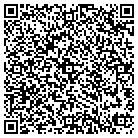 QR code with Thur'd Electrical Systems I contacts