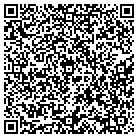 QR code with Harold's Automotive Service contacts