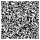 QR code with Webclay Corp contacts