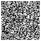QR code with Biltmore Iron & Metal Co Inc contacts